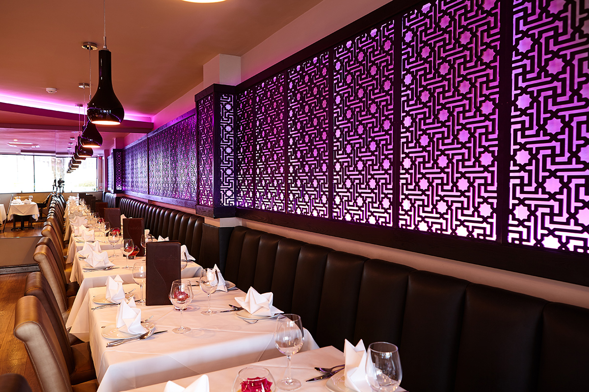 JumeiraIndianRestaurant_286