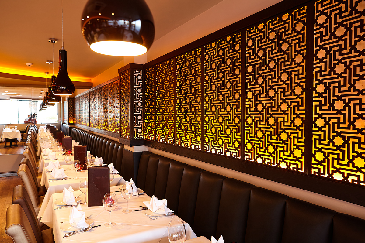 JumeiraIndianRestaurant_287