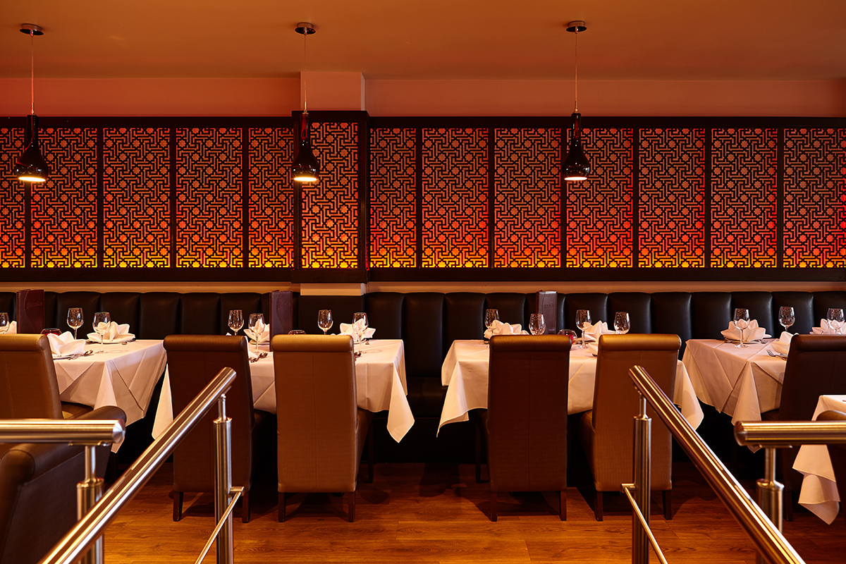 JumeiraIndianRestaurant_289