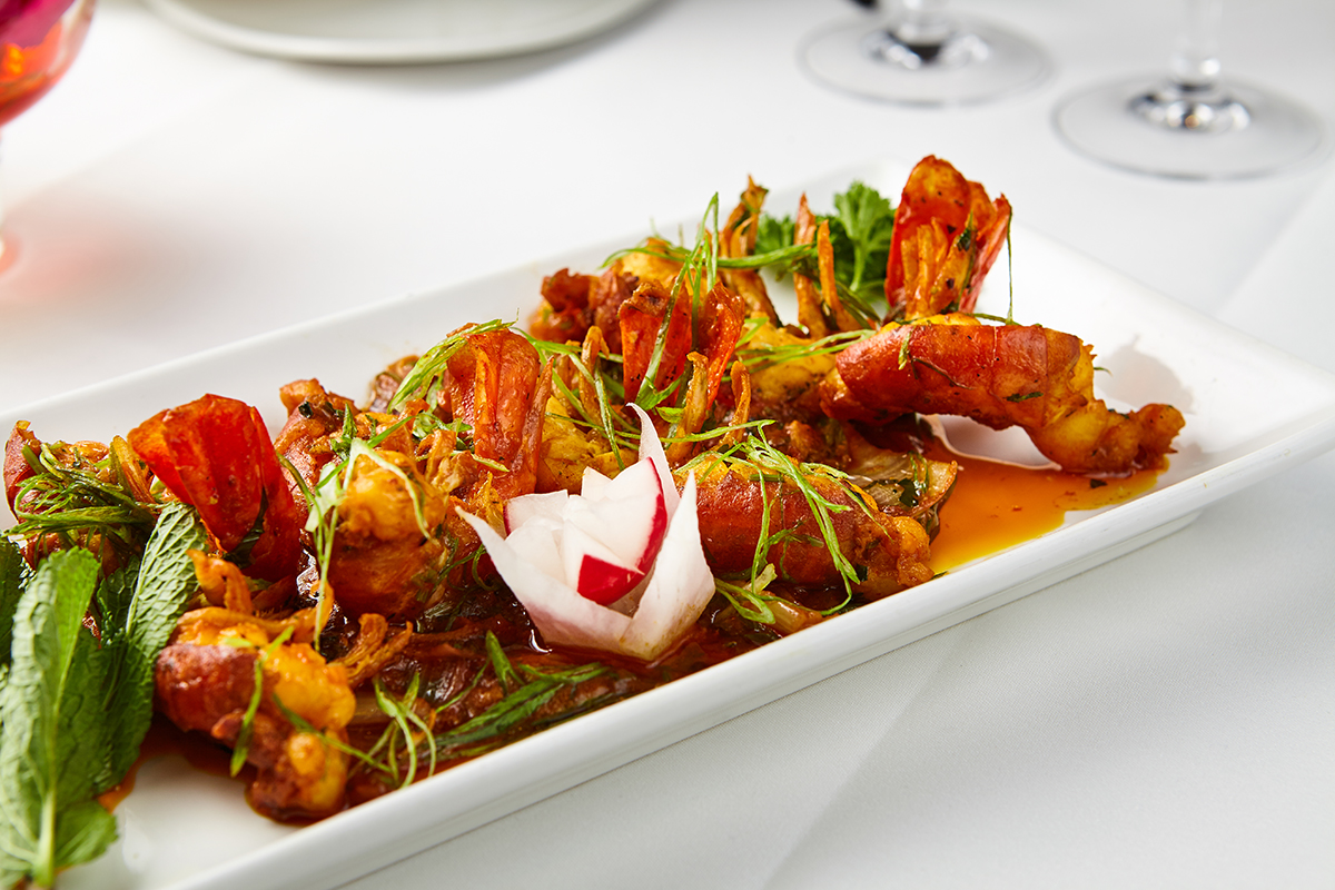 JumeiraIndianRestaurant_330