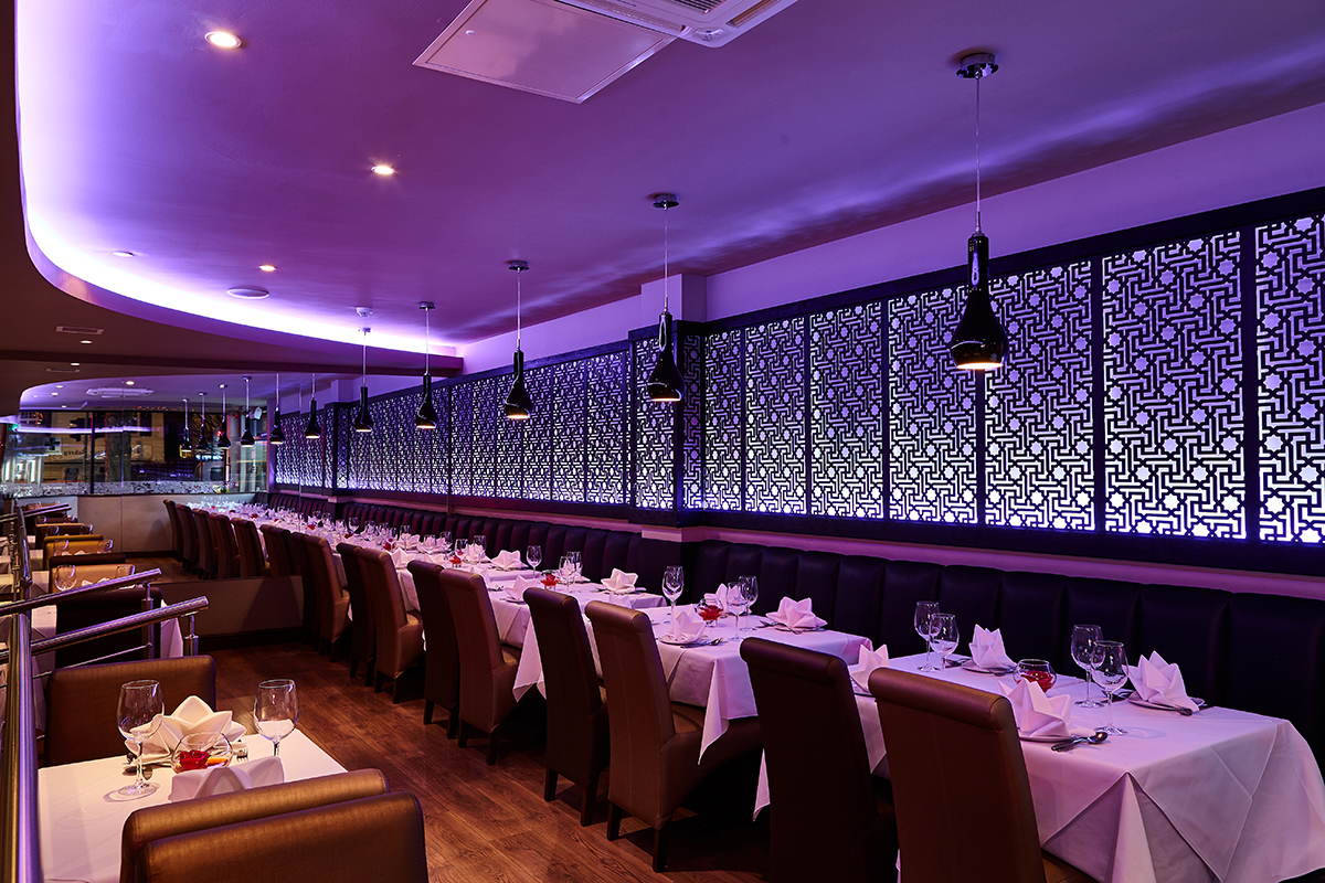 JumeiraIndianRestaurant_381