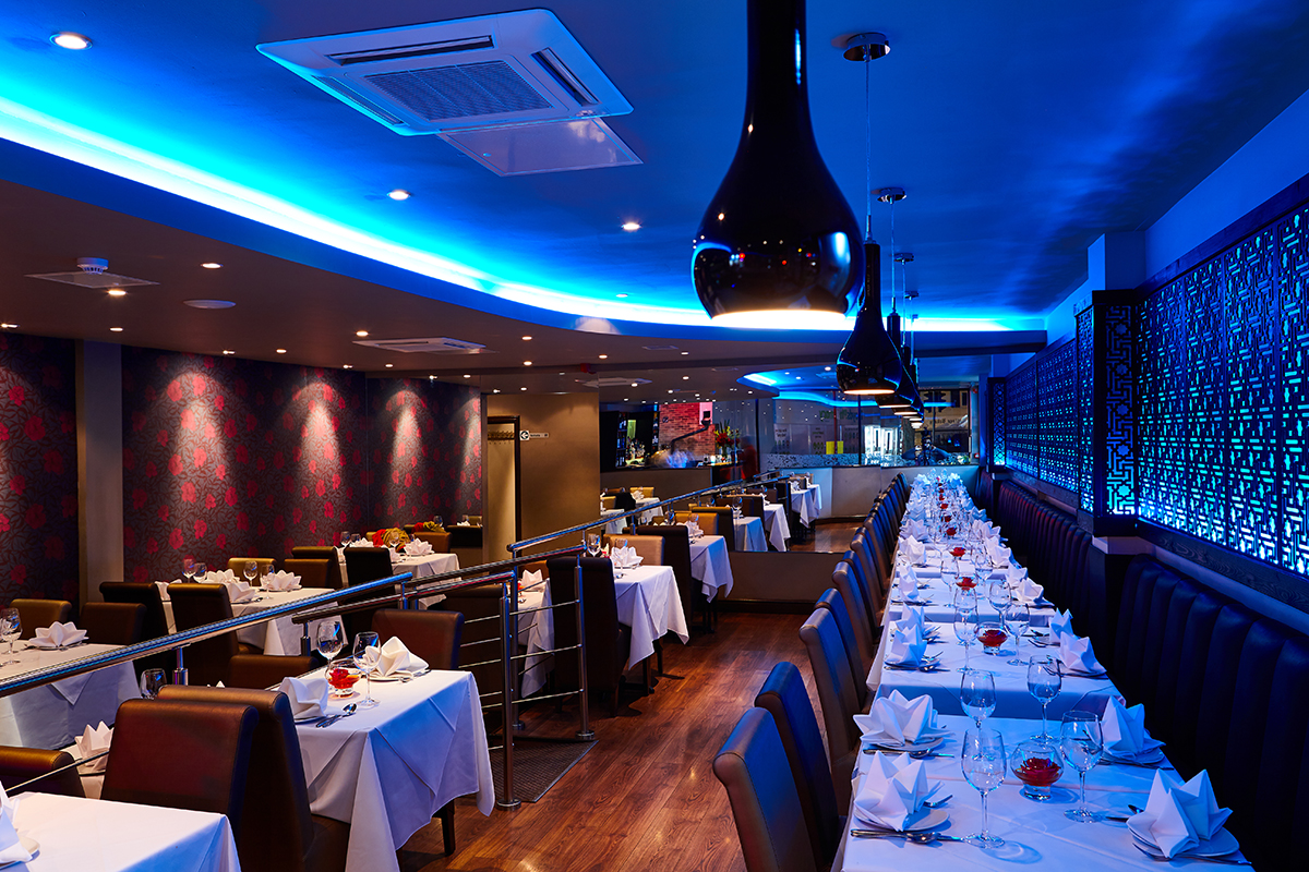 JumeiraIndianRestaurant_383